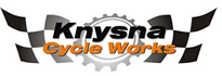Knysna Cycle Works